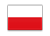 POOL DETECTIVES - Polski